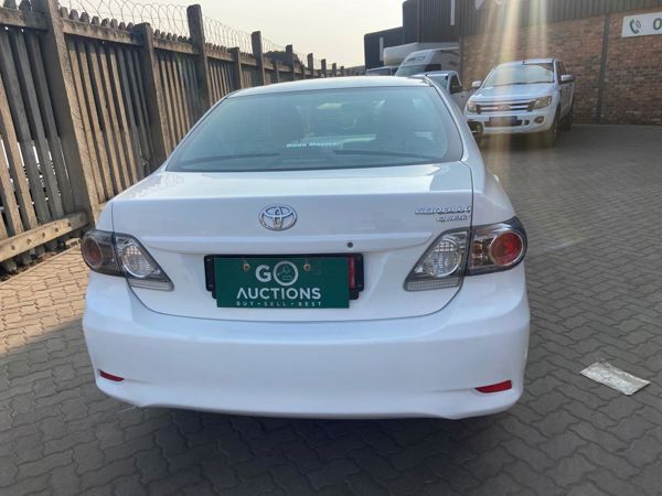 ~/upload/Lots/154893/AdditionalPhotos/ilge7b4cpwy3q/WhatsApp Image 2025-09-02 at 10.21.50_ec445831_t600x450.jpg